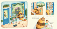Load image into Gallery viewer, Bee and Me