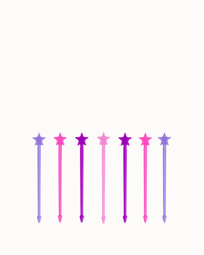 Blush Stix