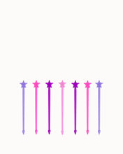 Load image into Gallery viewer, Blush Stix