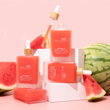 Load image into Gallery viewer, Watermelon Belly &amp; Body Oil
