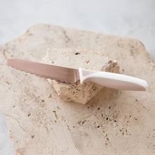 Load image into Gallery viewer, Limited Edition Rose Gold KiddiKutter