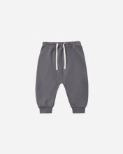 Load image into Gallery viewer, Midnight Sweat Pant