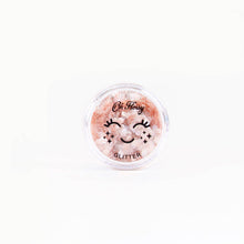 Load image into Gallery viewer, Oh Flossy Biodegradable Glitter: Fairy dust