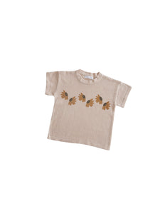 Tee | Hazel