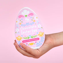 Load image into Gallery viewer, Easter Egg Surprise Gift
