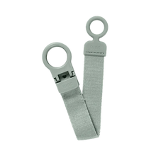 Load image into Gallery viewer, Pacifier Clip Loop