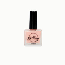 Load image into Gallery viewer, Oh Flossy Day Dream Nail Polish Set