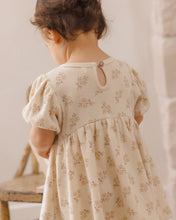 Load image into Gallery viewer, Darla Dress Meadow