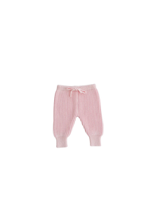 Pants | Penny