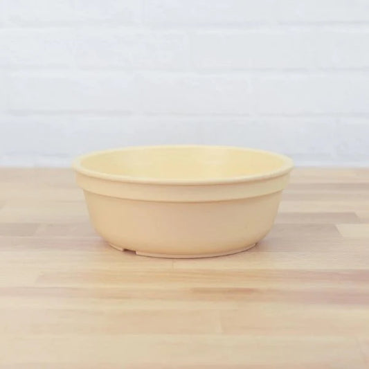 Re-Play Bowl - Lemon Drop