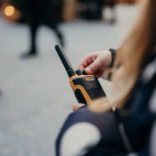 Load image into Gallery viewer, KidyTalk | Long Range Walkie Talkies