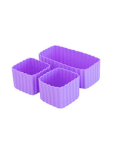 Load image into Gallery viewer, Bento Cups | Dusk