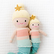 Load image into Gallery viewer, Skye the Mermaid