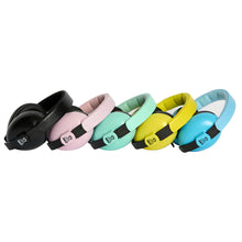 Load image into Gallery viewer, JOEYZ® Baby Earmuffs