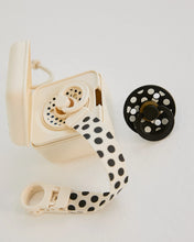 Load image into Gallery viewer, BIBS Pacifier Box
