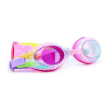 Load image into Gallery viewer, 3YRS+ Pixie Candy Sticks
