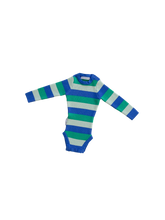 Load image into Gallery viewer, Bodysuit | Olly
