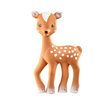 Load image into Gallery viewer, Fanfan the Fawn