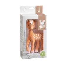 Load image into Gallery viewer, Fanfan the Fawn