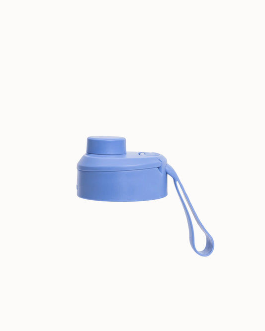 Screw Top Lid | Splash
