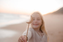 Load image into Gallery viewer, Little Moon Magic Wand