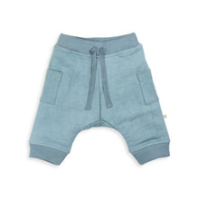 Load image into Gallery viewer, Sweat Pants | Mineral