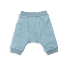 Load image into Gallery viewer, Sweat Pants | Mineral