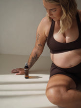 Load image into Gallery viewer, Magnesium Oil 120ml Spray