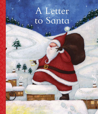 Christmas Stories Collection Box Set