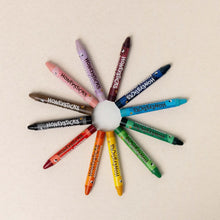 Load image into Gallery viewer, Honeysticks Jumbos 12pc