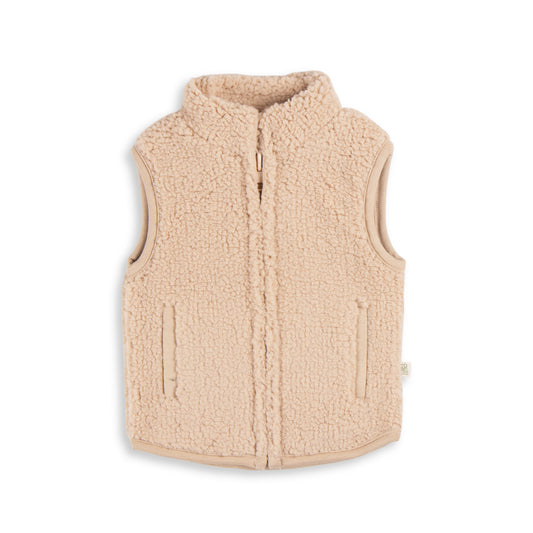 Vest | Moonlight