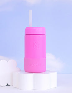 Universal Insulated Base 350ML | Floss