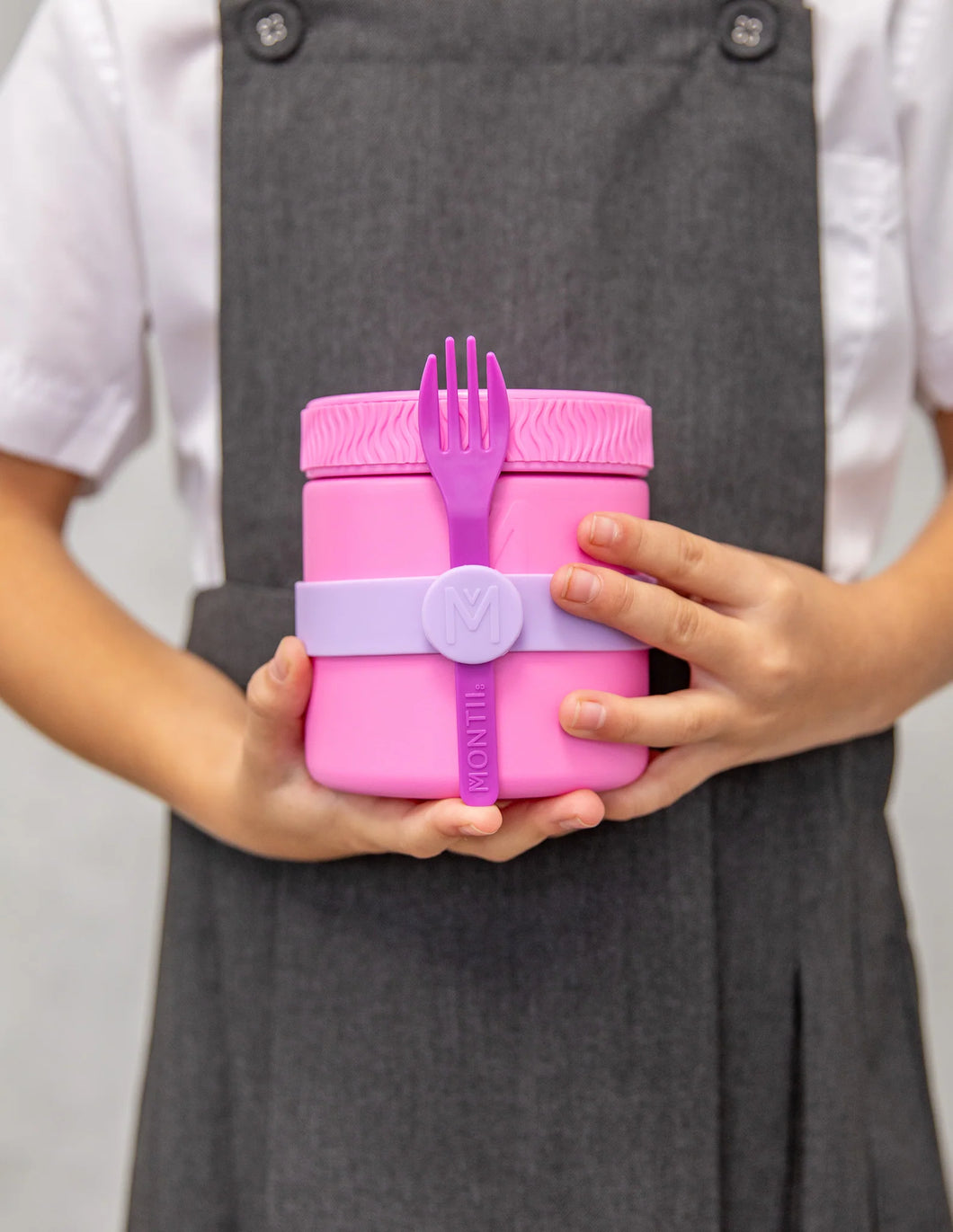 Insulated Food Jar | Floss