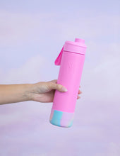 Load image into Gallery viewer, Universal Insulated Base 700ML | Floss