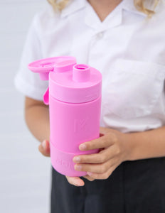 Universal Insulated Base 350ML | Floss