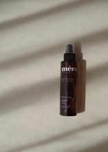 Load image into Gallery viewer, Magnesium Oil 120ml Spray