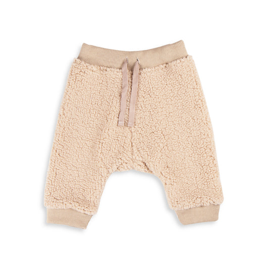 Slouch Pant | Moonlight