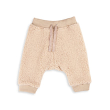 Load image into Gallery viewer, Slouch Pant | Moonlight