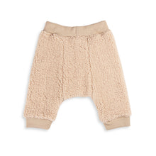 Load image into Gallery viewer, Slouch Pant | Moonlight
