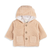 Load image into Gallery viewer, Hoodie | Moonlight/Sheep