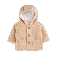 Load image into Gallery viewer, Hoodie | Moonlight/Sheep