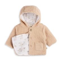 Load image into Gallery viewer, Hoodie | Moonlight/Sheep