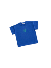 Load image into Gallery viewer, Signature Tee | Enzo (Kids)