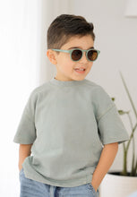 Load image into Gallery viewer, Sunglasses Keyhole - Sage