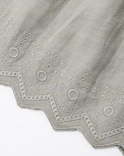 Load image into Gallery viewer, Laurel Long Sleeve Isla Dress