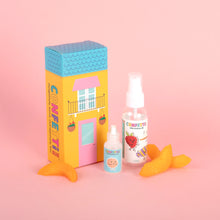 Load image into Gallery viewer, DIY Perfume Kit | Sweet Peach