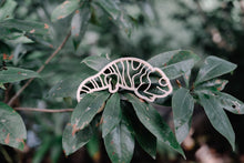 Load image into Gallery viewer, Chameleon Eco Cutter