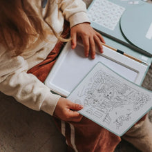 Load image into Gallery viewer, Kidydraw PAD