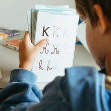 Load image into Gallery viewer, Refill KidyDraw Mini | Education and Games