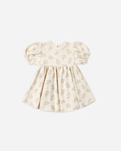 Load image into Gallery viewer, Darla Dress Meadow